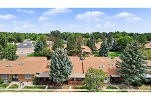 1566 W 29th St, Loveland, CO 80538 - Photo 24
