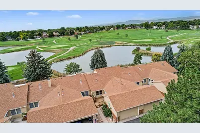 1566 W 29th St, Loveland, CO 80538 - Photo 32