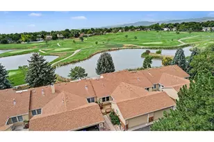 1566 W 29th St, Loveland, CO 80538 - Photo 32