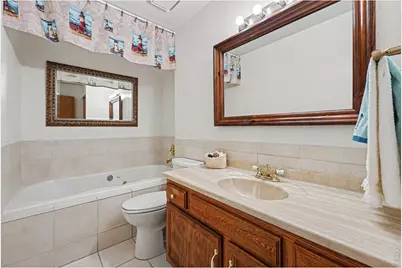 1566 W 29th St, Loveland, CO 80538 - Photo 16