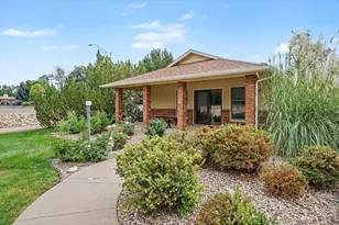 1566 W 29th St, Loveland, CO 80538 - Photo 34