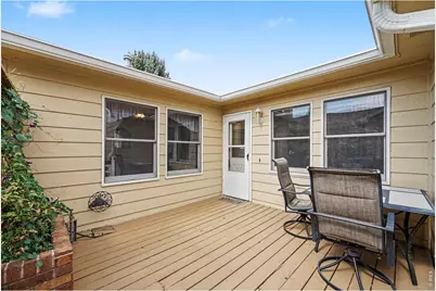 1566 W 29th St, Loveland, CO 80538 - Photo 2