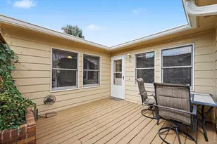 1566 W 29th St, Loveland, CO 80538 - Photo 2