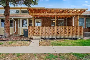 1566 W 29th St, Loveland, CO 80538 - Photo 18