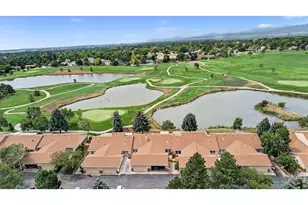 1566 W 29th St, Loveland, CO 80538 - Photo 30