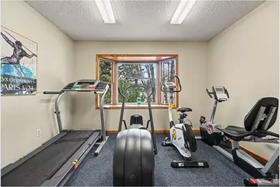 1566 W 29th St, Loveland, CO 80538 - Photo 38