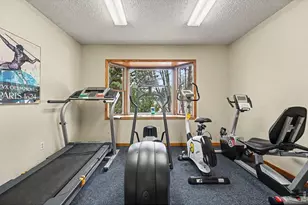 1566 W 29th St, Loveland, CO 80538 - Photo 38