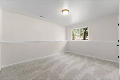332 Snowy Owl Cir, Fort Collins, CO 80524 - Photo 32