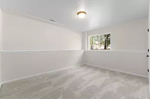 332 Snowy Owl Cir, Fort Collins, CO 80524 - Photo 32