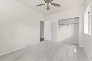 332 Snowy Owl Cir, Fort Collins, CO 80524 - Photo 22