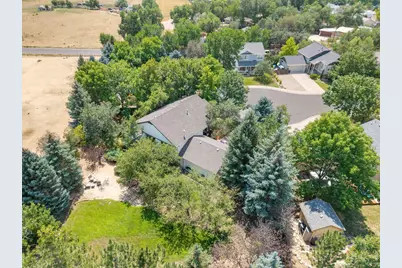 332 Snowy Owl Cir, Fort Collins, CO 80524 - Photo 44