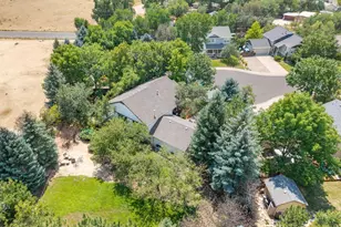 332 Snowy Owl Cir, Fort Collins, CO 80524 - Photo 44