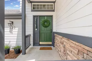 332 Snowy Owl Cir, Fort Collins, CO 80524 - Photo 4