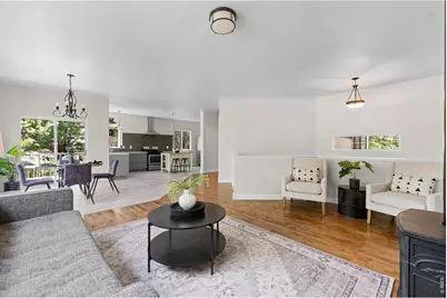 332 Snowy Owl Cir, Fort Collins, CO 80524 - Photo 8