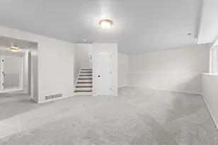 332 Snowy Owl Cir, Fort Collins, CO 80524 - Photo 26
