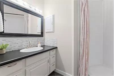 332 Snowy Owl Cir, Fort Collins, CO 80524 - Photo 20
