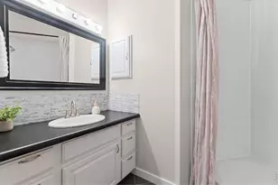 332 Snowy Owl Cir, Fort Collins, CO 80524 - Photo 20