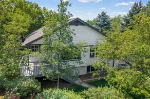 332 Snowy Owl Cir, Fort Collins, CO 80524 - Photo 42