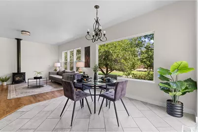 332 Snowy Owl Cir, Fort Collins, CO 80524 - Photo 10