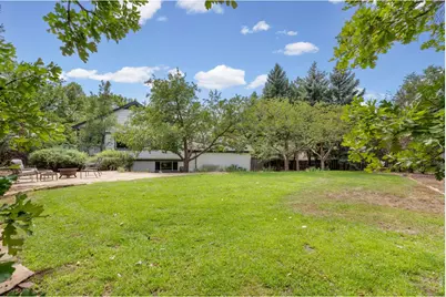 332 Snowy Owl Cir, Fort Collins, CO 80524 - Photo 40