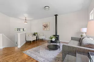 332 Snowy Owl Cir, Fort Collins, CO 80524 - Photo 6