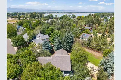 332 Snowy Owl Cir, Fort Collins, CO 80524 - Photo 46