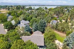 332 Snowy Owl Cir, Fort Collins, CO 80524 - Photo 46