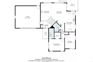 332 Snowy Owl Cir, Fort Collins, CO 80524 - Photo 24