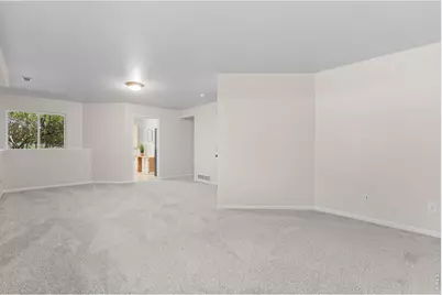 332 Snowy Owl Cir, Fort Collins, CO 80524 - Photo 28
