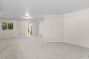 332 Snowy Owl Cir, Fort Collins, CO 80524 - Photo 28