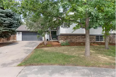 332 Snowy Owl Cir, Fort Collins, CO 80524 - Photo 48