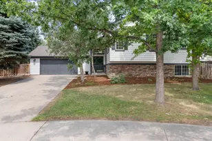 332 Snowy Owl Cir, Fort Collins, CO 80524 - Photo 48