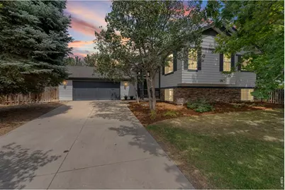 332 Snowy Owl Cir, Fort Collins, CO 80524 - Photo 1