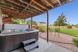 4058 Braidwood Dr, Fort Collins, CO 80524 - Photo 36