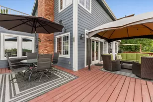 4058 Braidwood Dr, Fort Collins, CO 80524 - Photo 34