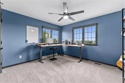 4058 Braidwood Dr, Fort Collins, CO 80524 - Photo 30