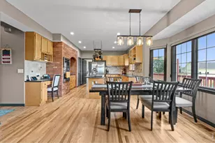 4058 Braidwood Dr, Fort Collins, CO 80524 - Photo 12