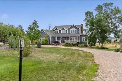 4058 Braidwood Dr, Fort Collins, CO 80524 - Photo 50
