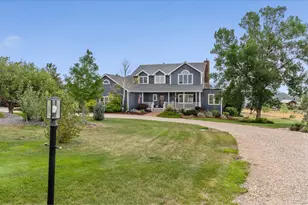 4058 Braidwood Dr, Fort Collins, CO 80524 - Photo 50