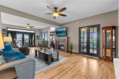 4058 Braidwood Dr, Fort Collins, CO 80524 - Photo 6