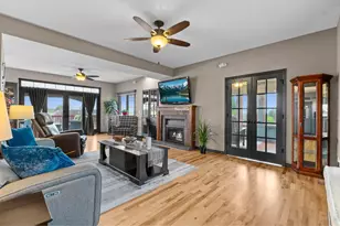 4058 Braidwood Dr, Fort Collins, CO 80524 - Photo 6