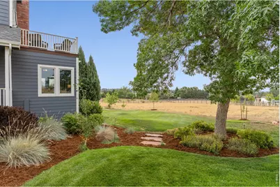 4058 Braidwood Dr, Fort Collins, CO 80524 - Photo 40