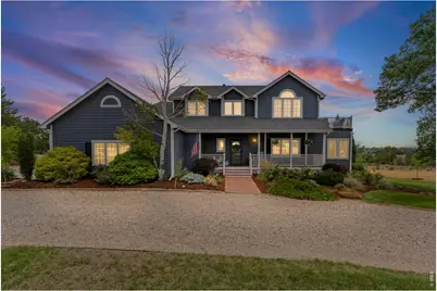4058 Braidwood Dr, Fort Collins, CO 80524 - Photo 2