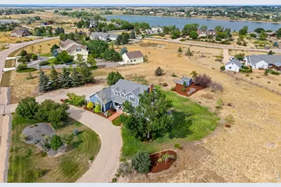 4058 Braidwood Dr, Fort Collins, CO 80524 - Photo 44