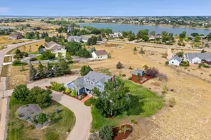 4058 Braidwood Dr, Fort Collins, CO 80524 - Photo 44