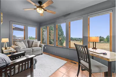 4058 Braidwood Dr, Fort Collins, CO 80524 - Photo 18