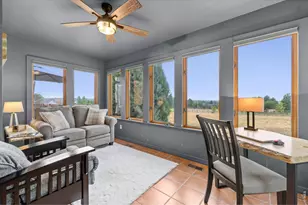 4058 Braidwood Dr, Fort Collins, CO 80524 - Photo 18
