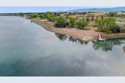 4058 Braidwood Dr, Fort Collins, CO 80524 - Photo 48