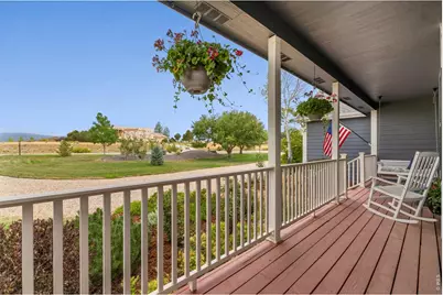 4058 Braidwood Dr, Fort Collins, CO 80524 - Photo 4