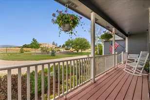 4058 Braidwood Dr, Fort Collins, CO 80524 - Photo 4